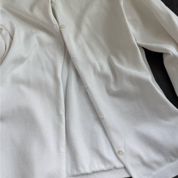 Ralph Lauren | Cardigan - Picture 6 of 7